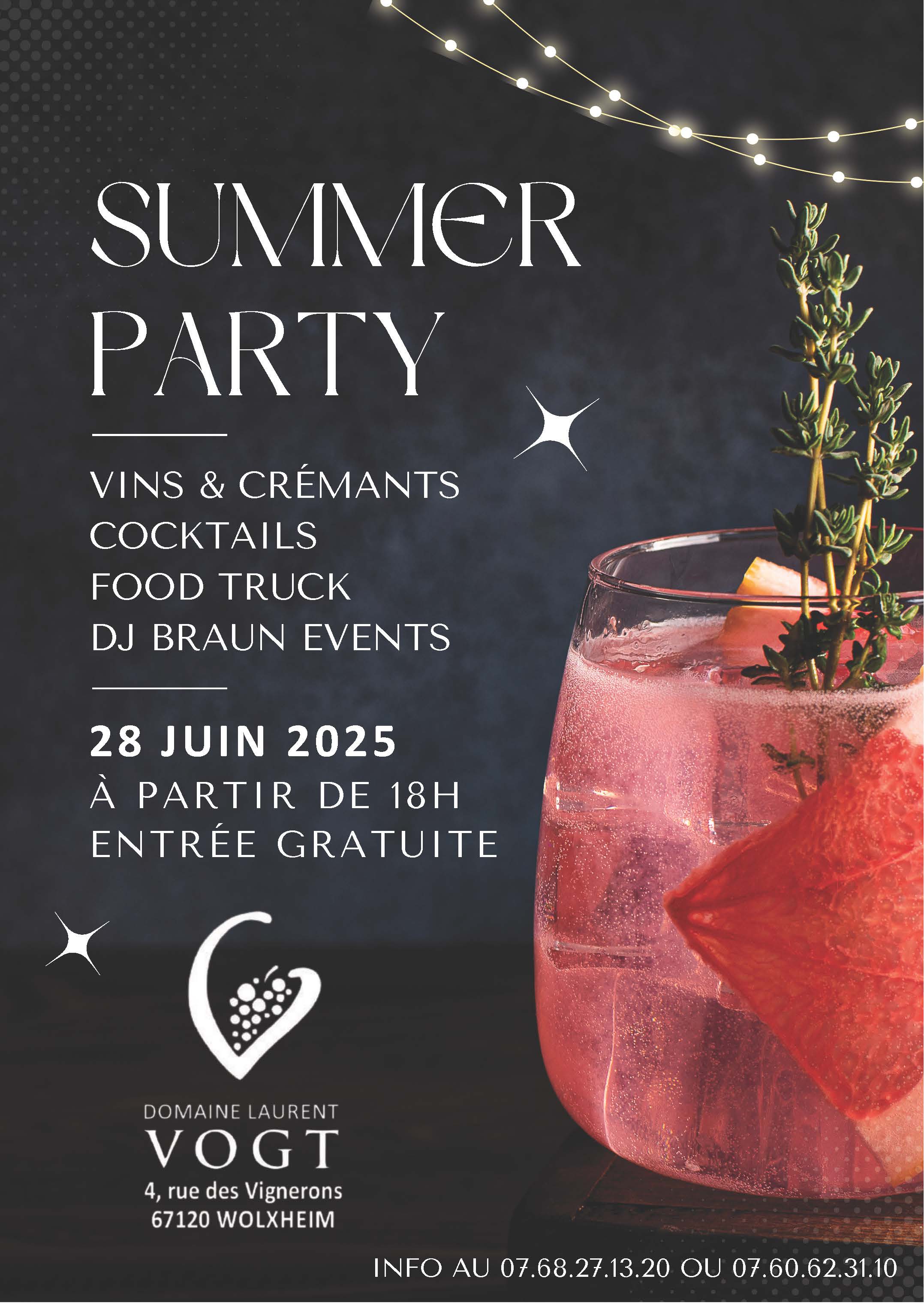 Flyer_Summer_Party_A5.jpg (365 KB)