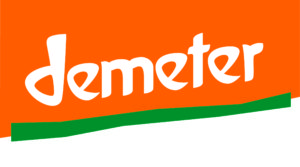 LOGO-DEMETER-COULEUR-300x167.jpg (31 KB)