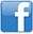 facebook_icon.png (1 KB)